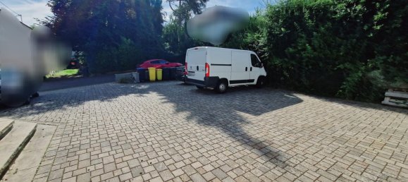 Apartamento de 5 habitaciónes en Rhein-Lahn, Germany No. 153934 9