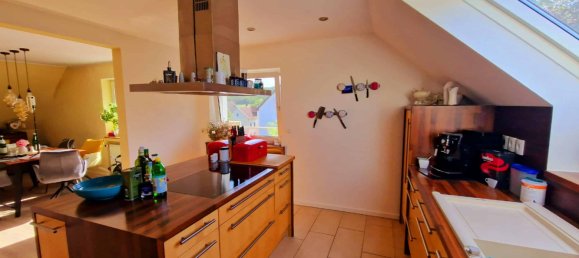 Apartamento de 5 habitaciónes en Rhein-Lahn, Germany No. 153934 16