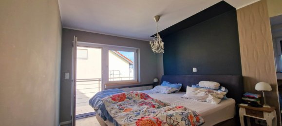 Apartamento de 5 habitaciónes en Rhein-Lahn, Germany No. 153934 14