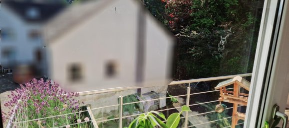 Apartamento de 5 habitaciónes en Rhein-Lahn, Germany No. 153934 6