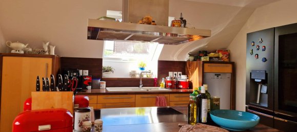 Apartamento de 5 habitaciónes en Rhein-Lahn, Germany No. 153934 12