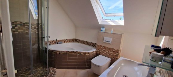 Apartamento de 5 habitaciónes en Rhein-Lahn, Germany No. 153934 13