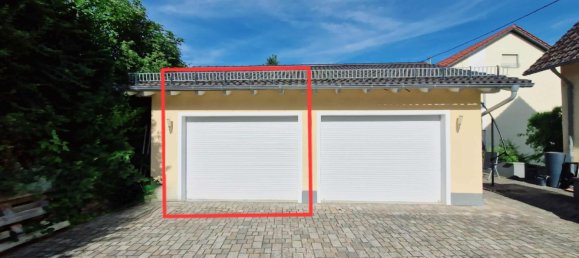 Apartamento de 5 habitaciónes en Rhein-Lahn, Germany No. 153934 10