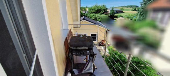 Apartamento de 5 habitaciónes en Rhein-Lahn, Germany No. 153934 7