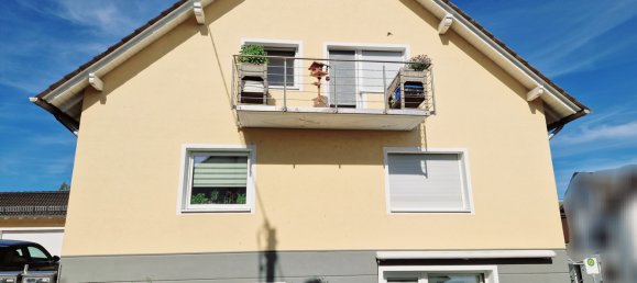 Apartamento de 5 habitaciónes en Rhein-Lahn, Germany No. 153934 3