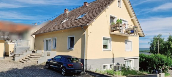 Apartamento de 5 habitaciónes en Rhein-Lahn, Germany No. 153934 5