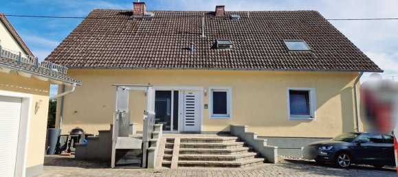 Apartamento de 5 habitaciónes en Rhein-Lahn, Germany No. 153934 8