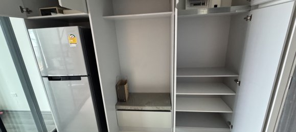 45m² Condo in Din Daeng, Thailand No. 63995 5