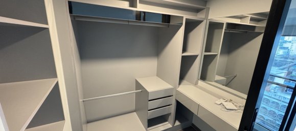 45m² Condo in Din Daeng, Thailand No. 63995 7