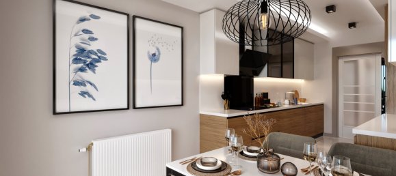 Apartment 4+1 in Bahcelievler, Turkey No. 27735 9