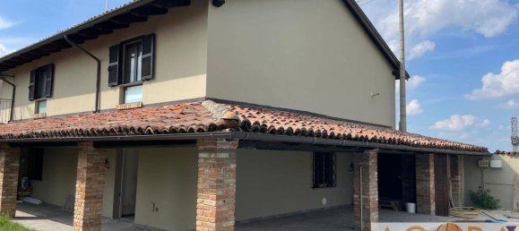 5 chambres Villa à Alessandria, Italy No. 360022 5