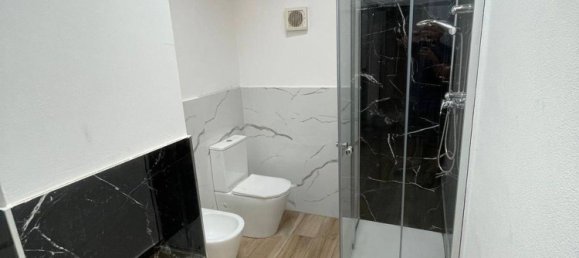 5 chambres Villa à Alessandria, Italy No. 360022 26