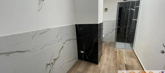 5 chambres Villa à Alessandria, Italy No. 360022 25