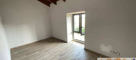 5 chambres Villa à Alessandria, Italy No. 360022 24