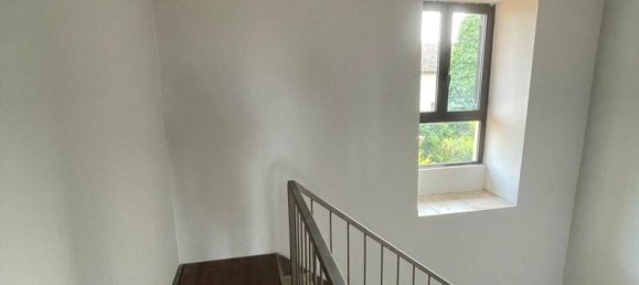 5 chambres Villa à Alessandria, Italy No. 360022 17