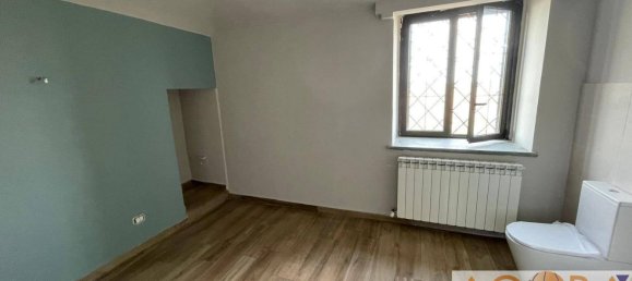 5 chambres Villa à Alessandria, Italy No. 360022 13