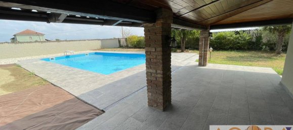 5 chambres Villa à Alessandria, Italy No. 360022 7