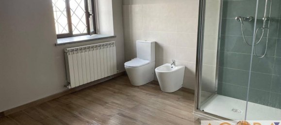 5 chambres Villa à Alessandria, Italy No. 360022 12