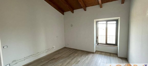 5 chambres Villa à Alessandria, Italy No. 360022 19