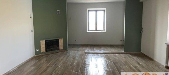 5 chambres Villa à Alessandria, Italy No. 360022 8