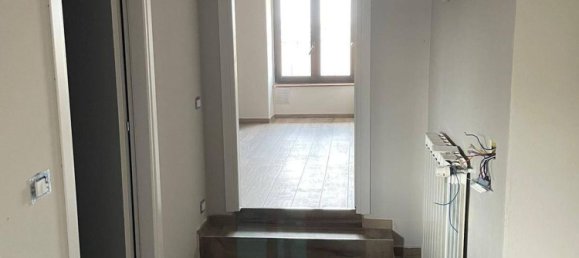 5 chambres Villa à Alessandria, Italy No. 360022 18