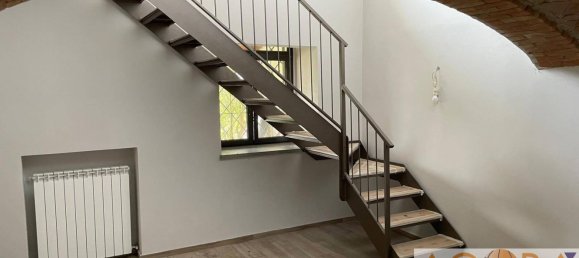 5 chambres Villa à Alessandria, Italy No. 360022 15