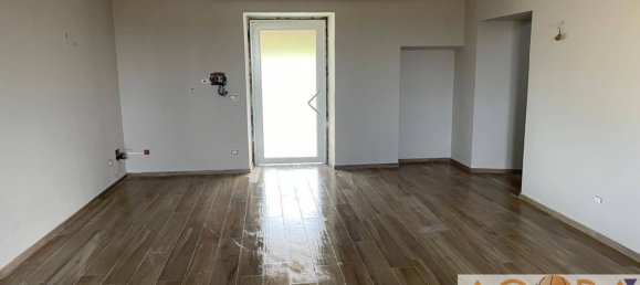 5 chambres Villa à Alessandria, Italy No. 360022 10