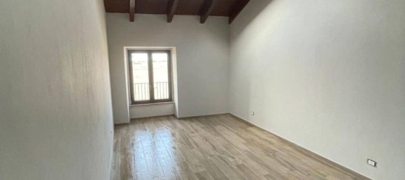 5 chambres Villa à Alessandria, Italy No. 360022 22