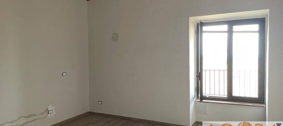 5 chambres Villa à Alessandria, Italy No. 360022 20