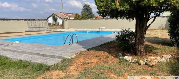 5 chambres Villa à Alessandria, Italy No. 360022 27