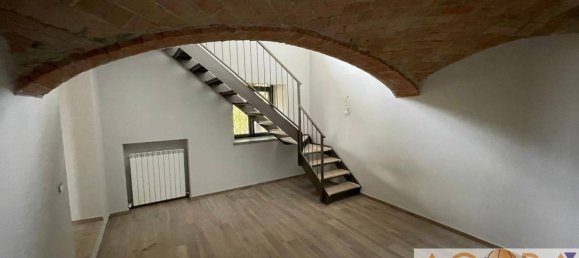 5 chambres Villa à Alessandria, Italy No. 360022 16