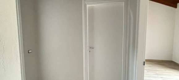 5 chambres Villa à Alessandria, Italy No. 360022 21