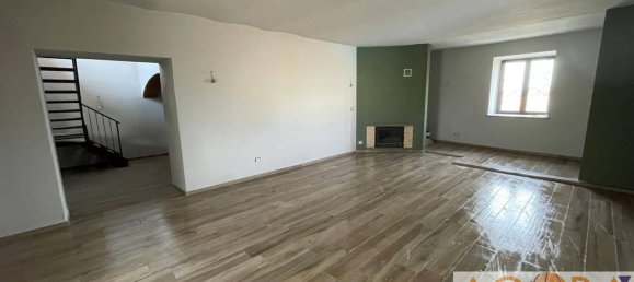 5 chambres Villa à Alessandria, Italy No. 360022 9