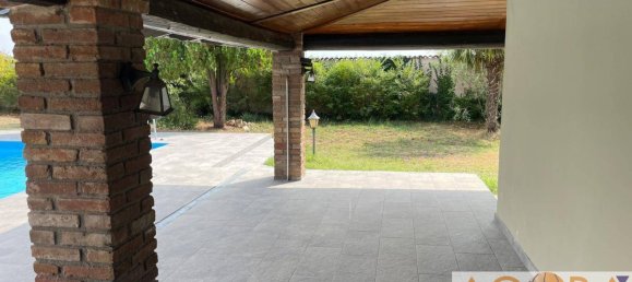 5 chambres Villa à Alessandria, Italy No. 360022 6