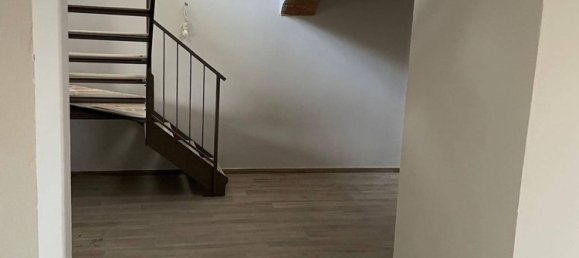 5 chambres Villa à Alessandria, Italy No. 360022 14