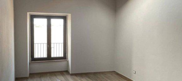 5 chambres Villa à Alessandria, Italy No. 360022 23