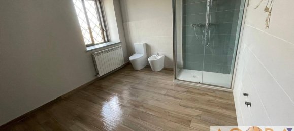 5 chambres Villa à Alessandria, Italy No. 360022 11