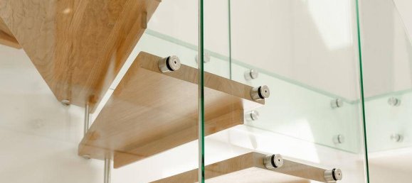 5 chambres Maison à Hart bei Graz, Austria No. 169092 50