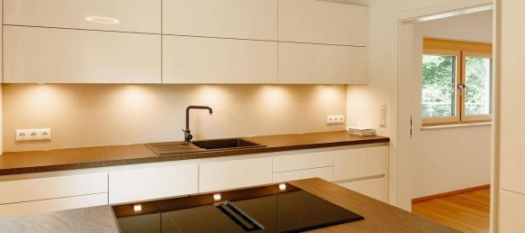 5 chambres Maison à Hart bei Graz, Austria No. 169092 14