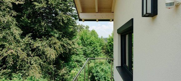 5 chambres Maison à Hart bei Graz, Austria No. 169092 31