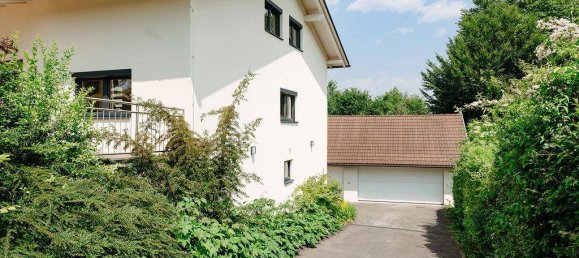 5 chambres Maison à Hart bei Graz, Austria No. 169092 9