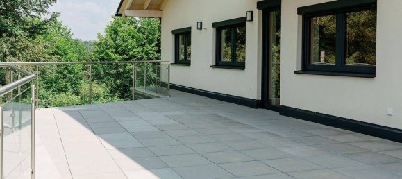 5 chambres Maison à Hart bei Graz, Austria No. 169092 8