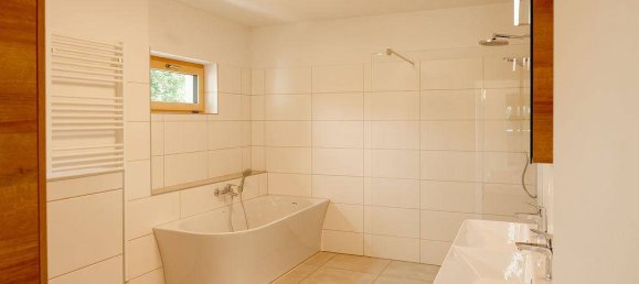 5 chambres Maison à Hart bei Graz, Austria No. 169092 23