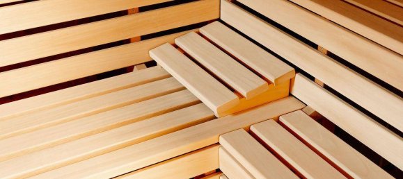 5 chambres Maison à Hart bei Graz, Austria No. 169092 44