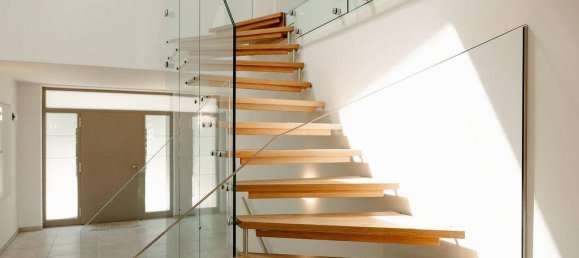 5 chambres Maison à Hart bei Graz, Austria No. 169092 11