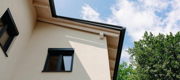 5 chambres Maison à Hart bei Graz, Austria No. 169092 47