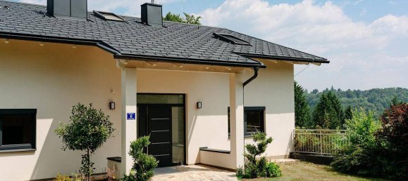 5 chambres Maison à Hart bei Graz, Austria No. 169092 6