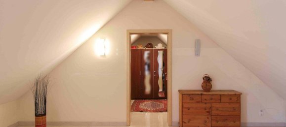 4 غرف نوم منزل في Erlangen-Hochstadt, Germany رقم 275427 12