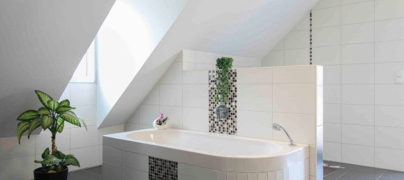 4 غرف نوم منزل في Erlangen-Hochstadt, Germany رقم 275427 13