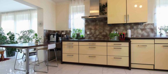 4 غرف نوم منزل في Erlangen-Hochstadt, Germany رقم 275427 5